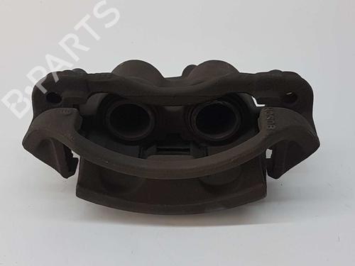 Right front brake caliper MERCEDES-BENZ SPRINTER 4-t Van (B904) 413 CDI | BP11542939M104 