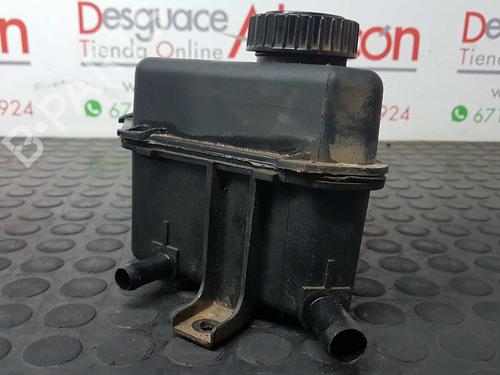 Servostyringsbeholder PEUGEOT PARTNER MPV (5_, G_) 1.6 HDi 90 | BP14528081M117 