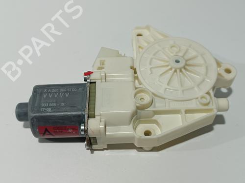 BP18692425E21 main image
