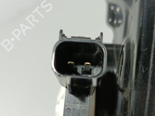 Front right window mechanism FORD RANGER (TKE) | BP33337673C23 - Image 3