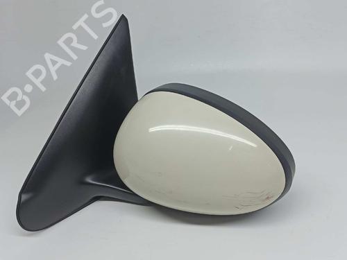 BP7292849C26 main image