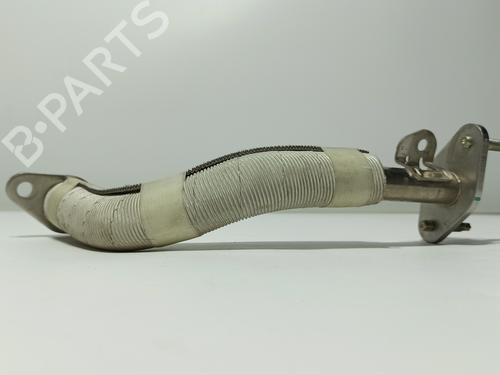 Pipe TOYOTA YARIS (_P13_) 1.5 (NSP131_) | BP18480015M125