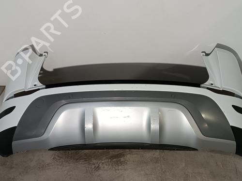 Used Rear bumper LAND ROVER RANGE ROVER EVOQUE (L551) [2018-2025]  29470263