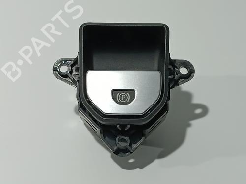 BP21052350I30 main image