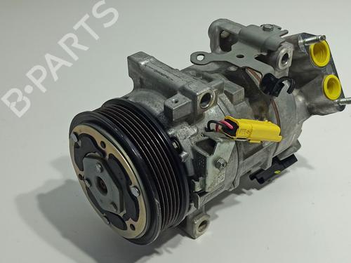 ac-compressor-citroen-c3-aircross-ii-2r_-2c_-2017-31721925 main image