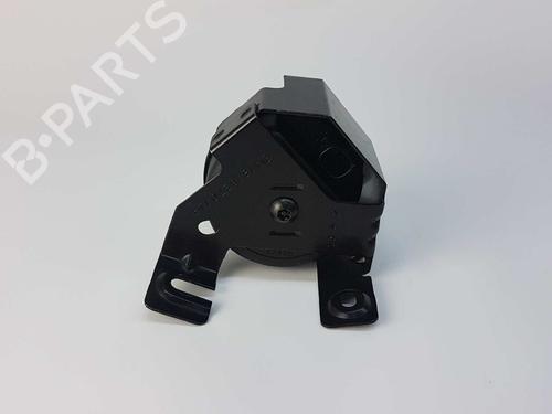 Horn MERCEDES-BENZ M-CLASS (W164) ML 300 CDI 4-matic (164.120) | BP14536807E13 