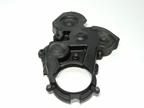 Couvercle de distribution CITROËN BERLINGO / BERLINGO FIRST MPV (MF_, GJK_, GFK_) 1.6 HDI 75 (MF9HW, GJ9HWC, GF9HWC, GN9HWC) (75 hp) 30692299