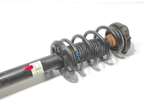 Left front shock absorber VW PASSAT CC B6 (357) 2.0 TDI | BP39598698M16 - Image 5