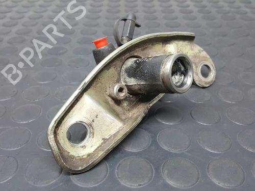 Koblingscylinder CHEVROLET REZZO MPV (U100) 1.6 | BP14530238M113