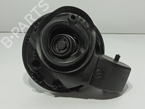Fuel flap AUDI A1 Sportback (8XA, 8XF) 1.6 TDI | BP11012117C131