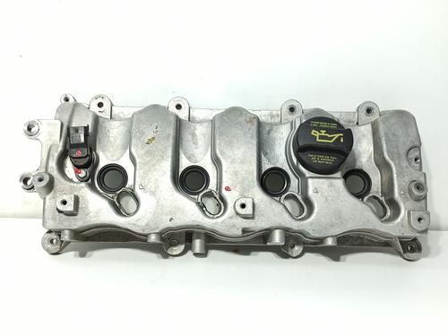 Used Valve cover Valve cover HYUNDAI SANTA FÉ II (CM) 2.2 CRDi (155 hp) 36536927 36536927