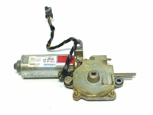  - Image 3