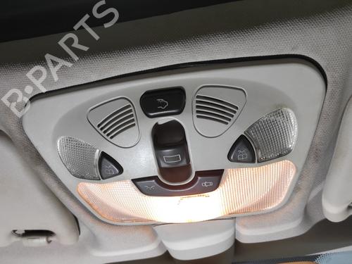 interior-roof-light-mercedes-benz-c-class-w203-2000-2001-2002-2003-2004-2005-2006-2007-29152047 main image