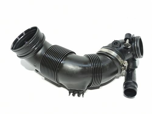 Used Pipe SKODA OCTAVIA III Combi (5E5, 5E6) 1.6 TDI (105 hp) 22410858