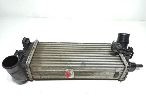 Intercooler FORD C-MAX II (DXA/CB7, DXA/CEU) 1.0 EcoBoost | BP22342569M30