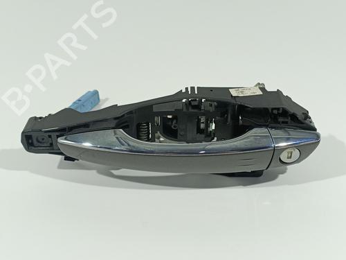 front-left-exterior-door-handle-ds-ds-7-crossback-j4_-jr_-jc_-2017-31336338 main image