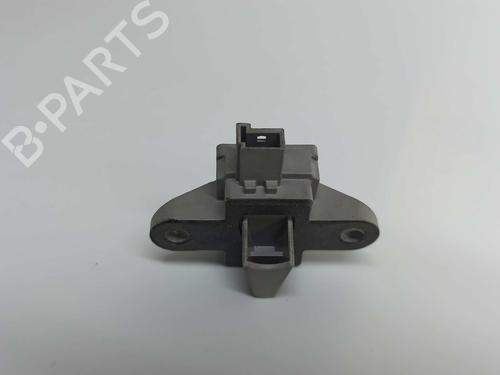 Electronic sensor MERCEDES-BENZ C-CLASS (W204) C 220 CDI (204.008) | BP7049834M84