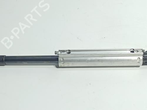 Other VW EOS (1F7, 1F8) 2.0 FSI | BP31336619O1