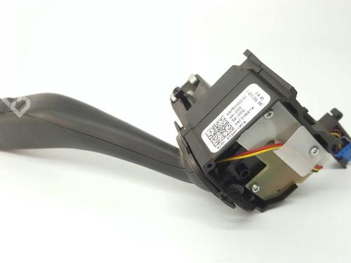 Steering column stalk SEAT LEON (1P1) 2.0 TDI | BP3331659I23