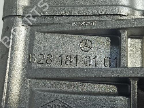 Other MERCEDES-BENZ S-CLASS (W220, V220) S 400 CDI (220.028, 220.128) | BP14535548O1