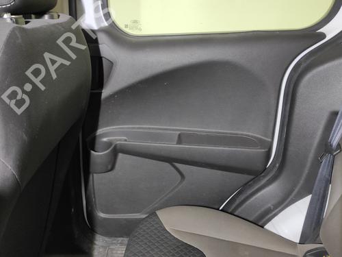 right-rear-door-panel-ford-tourneo-courier-b460-mpv-15-tdci-2014-22593611 main image
