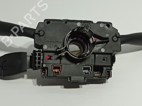 Switch CITROËN C5 I (DC_) 2.0 HDi (DCRHZB, DCRHZE) | BP36913000I30  - Image 5