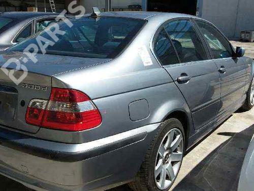 Switch BMW 3 (E46) 330 d | BP14528864I30 