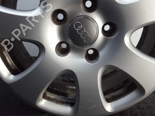 Rim AUDI Q7 (4LB) 3.0 TDI quattro | BP3333992C45 