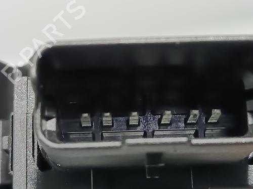 Pedal CITROËN C4 III (BA_, BB_, BC_) ë-C4 (BCZKXC, BZCKSC) | BP16030008I4