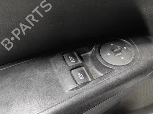 left-front-window-switch-ford-tourneo-courier-b460-mpv-15-tdci-2014-22593619 main image