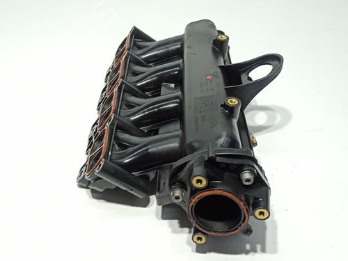 Intake manifold OPEL CORSA E (X15) 1.3 CDTI (08, 68) | BP40006143M70 - Image 3