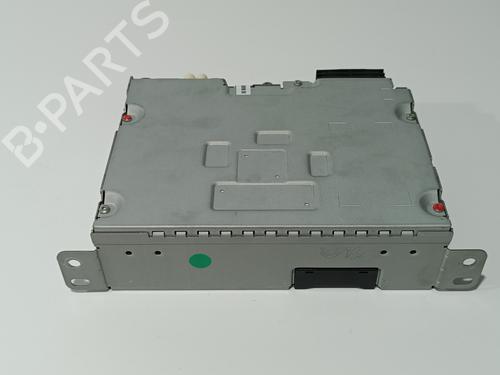 Elektronisk modul CITROËN C3 III (SX) 1.2 THP 110 (SXHNPS, SXHNZT, SXHNZ6) | BP27489827M83 