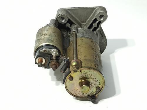 Starter FORD FOCUS II (DA_, HCP, DP) 1.6 TDCi | BP24577254M8 