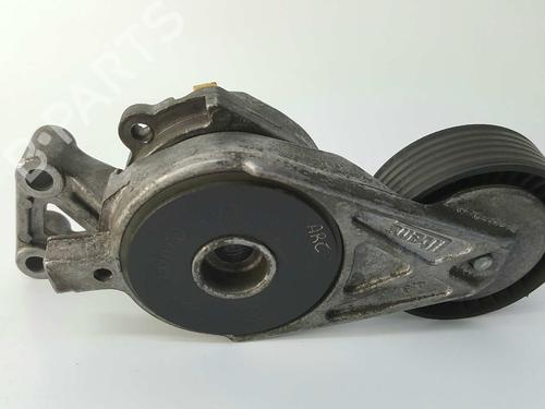 Other SEAT TOLEDO II (1M2) 1.8 20VT | BP14540350O1 