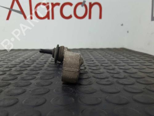 Querlenker links vorne JAGUAR S-TYPE II (X200) 2.7 D | BP14527090M12 