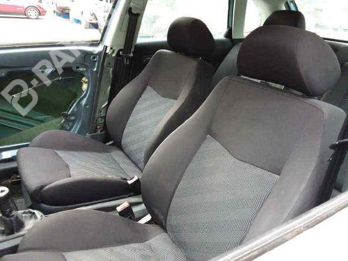 Elektronisk sensor SEAT IBIZA III (6L1) 1.9 TDI | BP2783173M84 