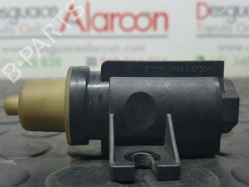 Electronic sensor SEAT IBIZA IV SC (6J1, 6P5) 1.4 TDI | BP14529665M84