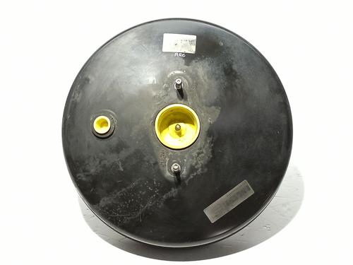 Used Servo brake Servo brake 36675444 36675444