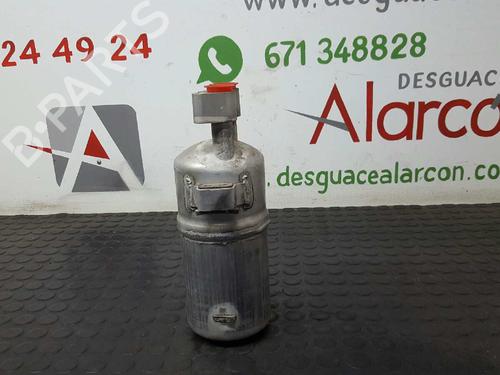 Air conditioning evaporator RENAULT KANGOO Express (FW0/1_) 1.5 dCi 85 (FW0K, FW0L, FW0B) | BP11675407M109