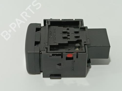 Switch NISSAN X-TRAIL III (T32_, T32R, T32RR) 1.6 dCi (T32) | BP15058343I30 