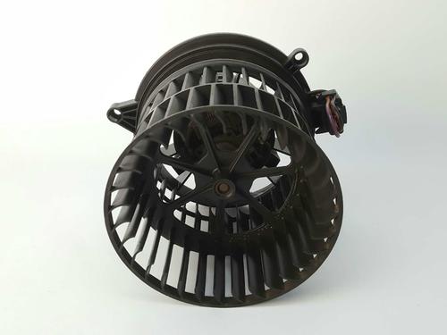 Heater blower motor FORD FIESTA V (JH_, JD_) 1.4 16V | BP6815396M62