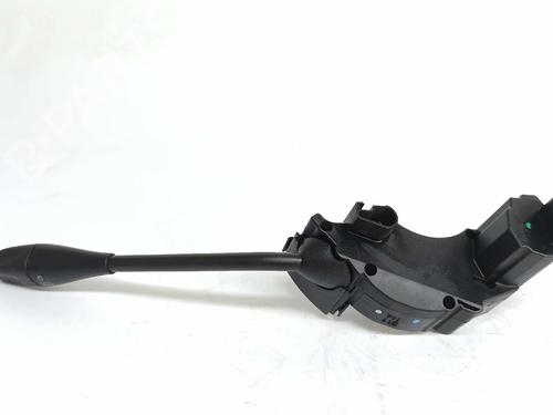 Switch MERCEDES-BENZ E-CLASS (W211) E 320 CDI (211.026) | BP11730409I30