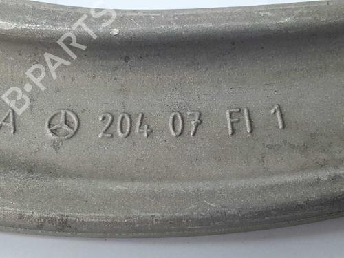Left rear suspension arm MERCEDES-BENZ C-CLASS (W204) C 200 CDI (204.007, 204.006) | BP2825253M14