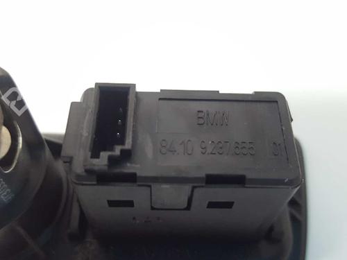 Electronic module BMW 1 (E87) 116 d | BP14534457M83 