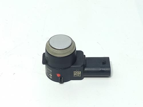 Elektronisk modul MERCEDES-BENZ S-CLASS (W221, V221) S 320 CDI 4-matic (221.080, 221.180) | BP12605027M83 