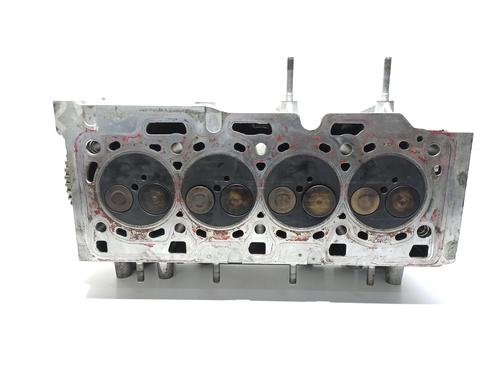 Used Cylinder head INFINITI Q30 1.5 D (109 hp) 32206926