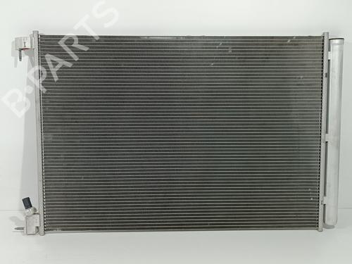 BP26463402M32 main image