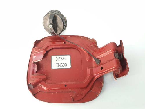 Fuel flap MITSUBISHI OUTLANDER III (GG_W, GF_W, ZJ, ZL, ZK) 2.2 Di-D 4WD (GF6W) | BP5403395C131 