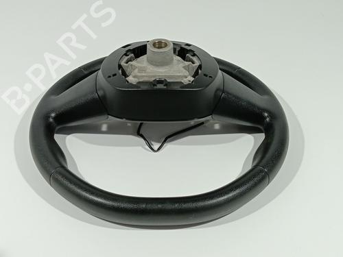Volante RENAULT CLIO V (B7_) 1.0 LPG (B7MT) | BP36433007C49 - Image 9