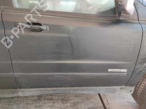 Drzwi przednie prawe SSANGYONG KYRON 2.0 Xdi | BP7464761C3